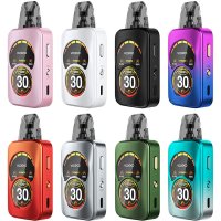 Voopoo Argus A Pod Kit