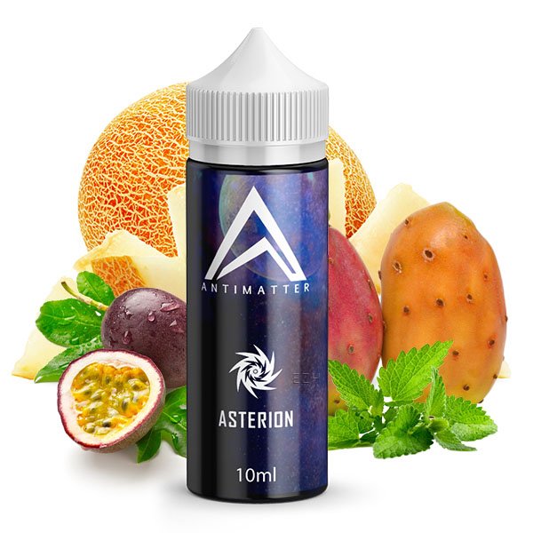 Antimatter Asterion 10ml Aroma