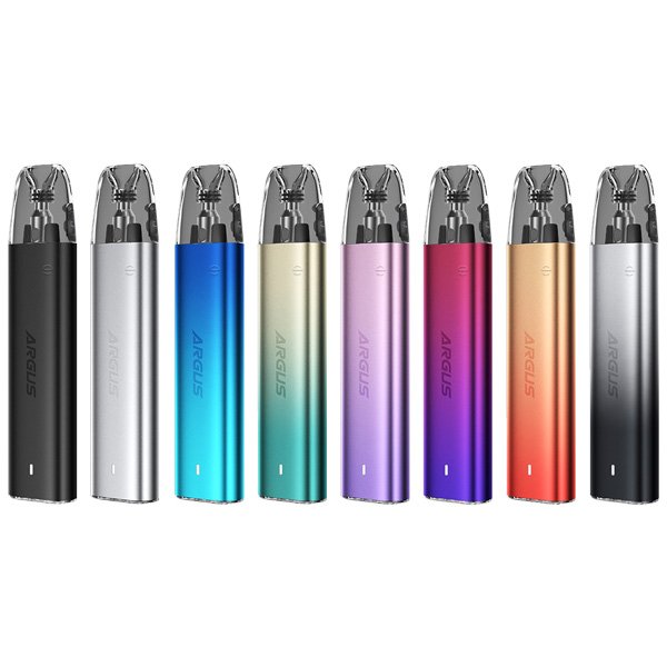 Voopoo Argus G2 Mini Pod Kit