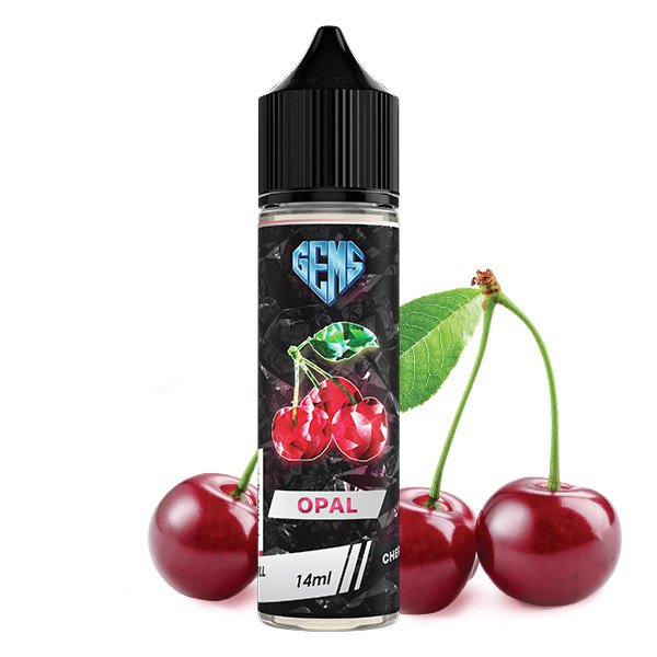 Dr. Vapes Gems Opal 14ml Aroma