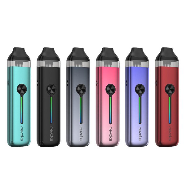 Nevoks Feelin 2 Pod Kit