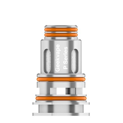 Geekvape P Series Coils I 5 Stk.