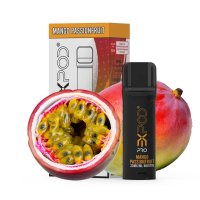 Expod Pro Pod Mango Passionfruit 20mg