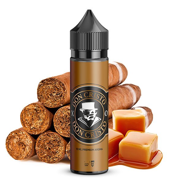 Don Cristo XO Aroma 10ml