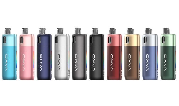 Oxva Oneo Pod Kit