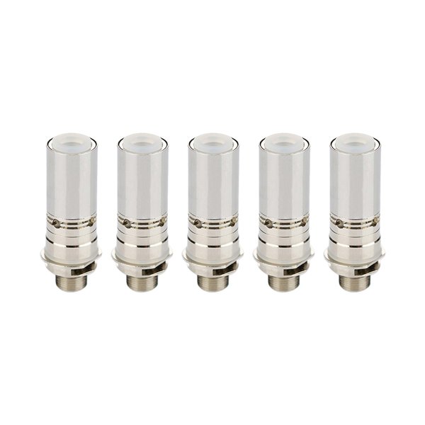 Innokin Prism S Coils I 5 Stück