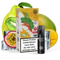 187 Strassenbande Pod Tropicana 20mg