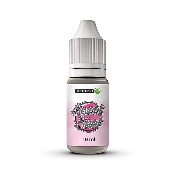 Ultrabio Sweet Shot 10ml