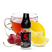 Must Have S NicSalt 10ml Liquid 20mg