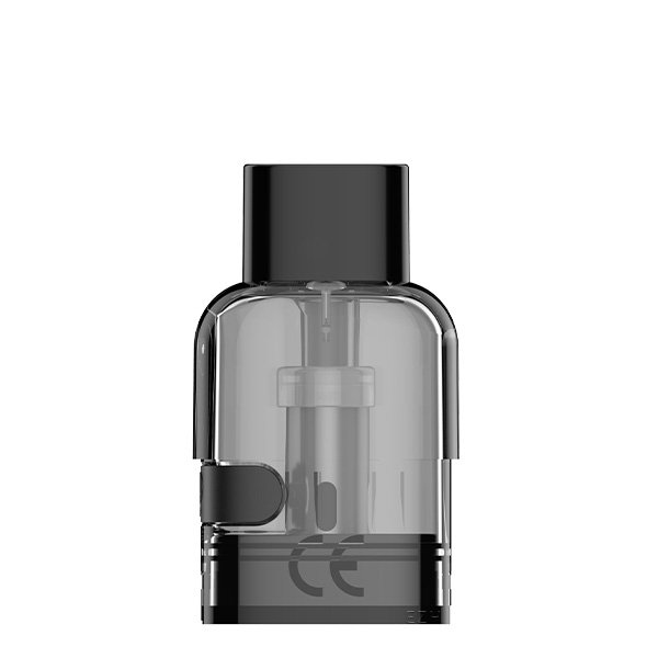 GeekVape Wenax K1 Pods mit Coil I 3 Stk