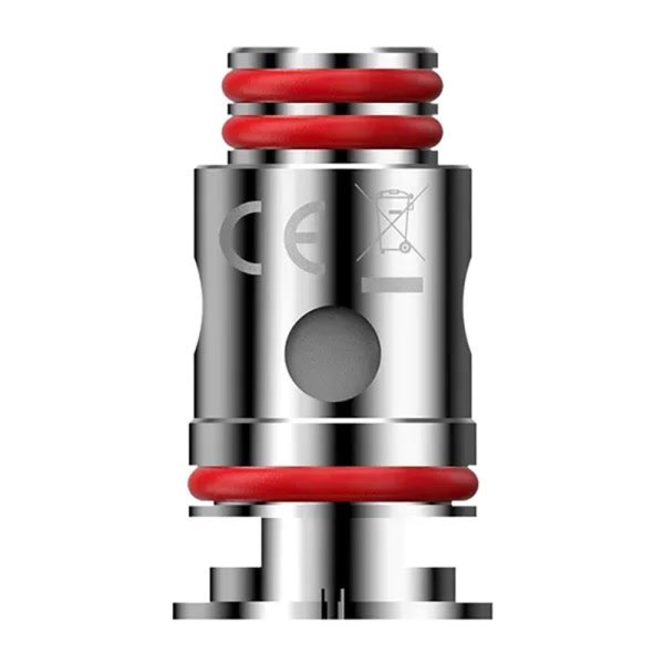 Nevoks SPL-10 Mesh Coil Feelin | 5 Stück