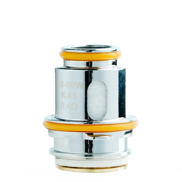 GeekVape Z Series Z Coils I 5 Stück