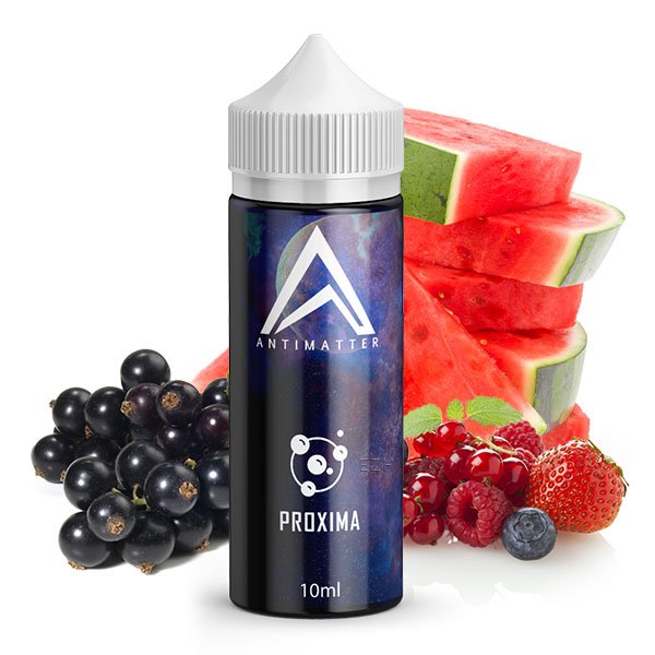 Antimatter Proxima 10ml Aroma