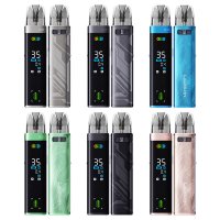 Uwell Caliburn G3 Pro Pod Kit