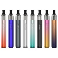 Vaporesso Eco One Pod Kit