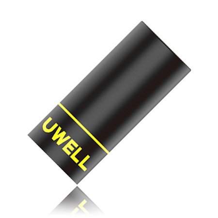 Uwell Whirl S2 Filter I 10 Stück