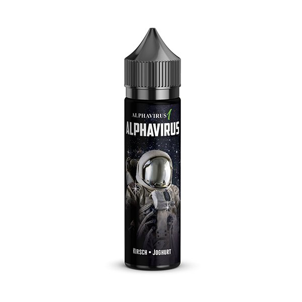 AlphaVirus 1 Alphavirus 5ml Aroma