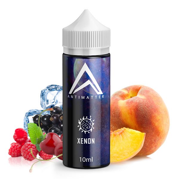 Antimatter Xenon 10ml Aroma