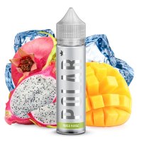 Polar Mango Maniac 10ml Aroma