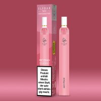 Elfbar T600 Juicy Peach 20mg Vape