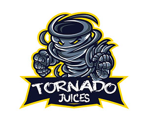 Tornado Juices