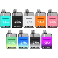 Vaporesso Eco Nano 2 Pod Kit